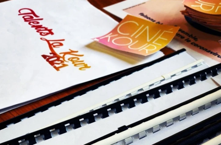 talents la kour 2021