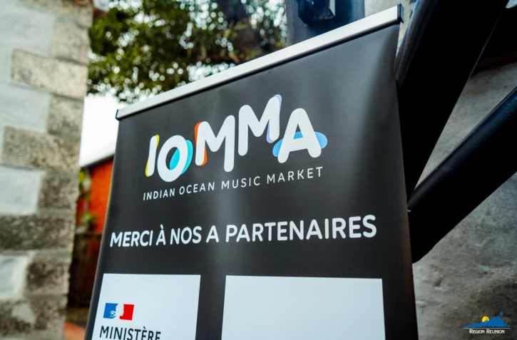 La culture : un vecteur essentiel de lien social