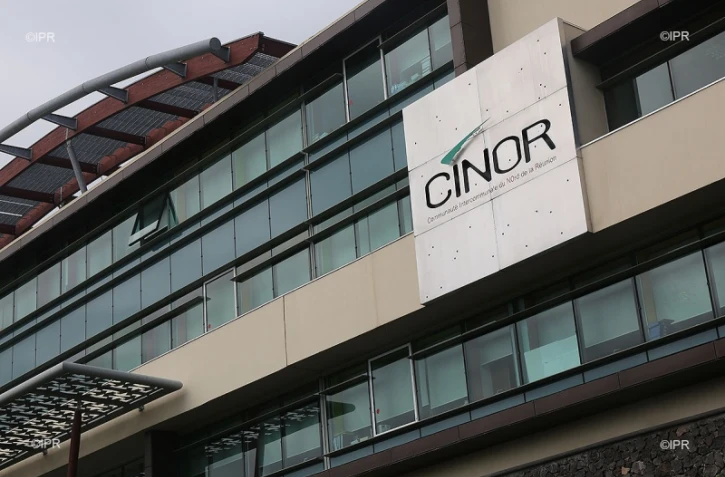 CINOR