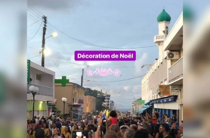 Vivre ensemble, religions, symboles, réseaux sociaux