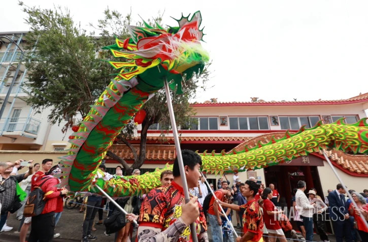 Guan Di 2026