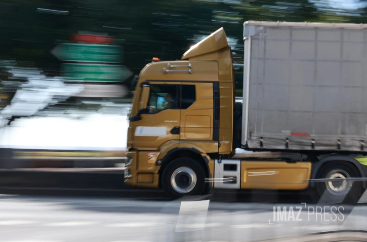 transporteurs 