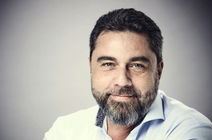 tourisme iles vanille