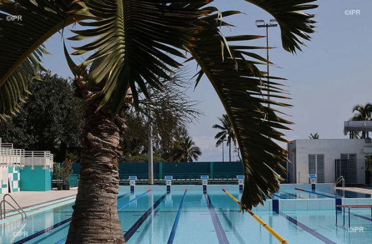 nouvelle piscine du port jean-lou lavoy