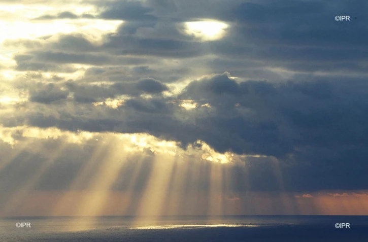 Météo Réunion 