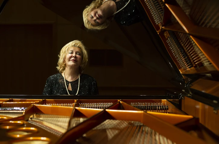 Alon bougé ! L'agenda culturel de la semaine