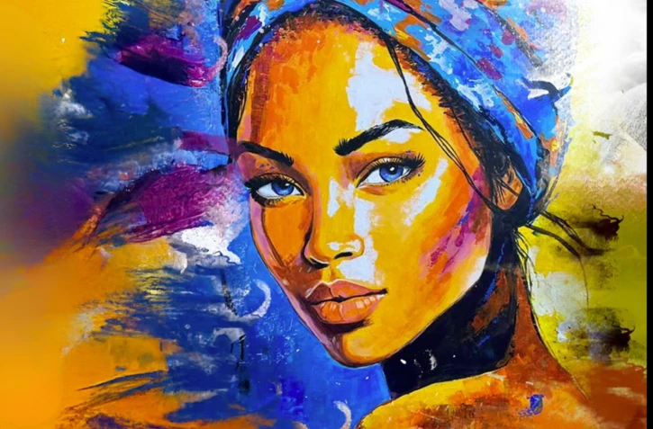 Reyona : un salon pour repenser la place des femmes et des familles à La Réunion