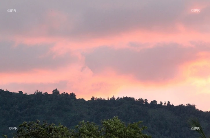 météo réunion 