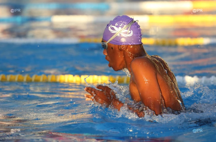natation 