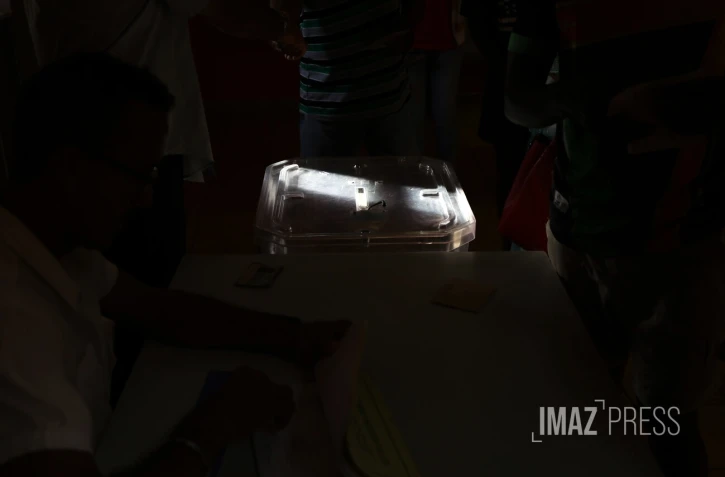 votes divers archives 