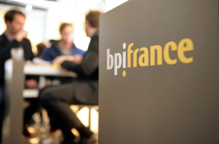 La banque publique d'investissement BPIfrance estime le délai pour mettre en place une cession à près de dix ans