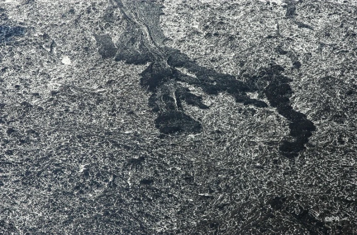 neige 2006