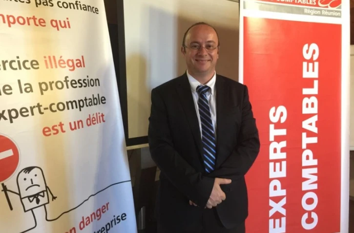 Délai Kbis Ordre Experts Comptables