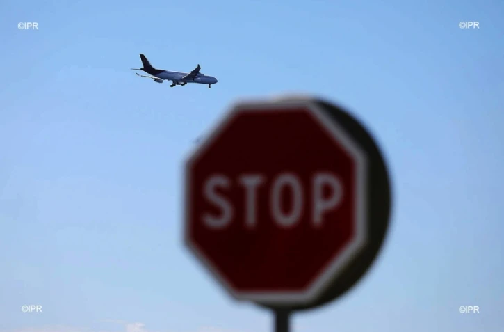 avions 