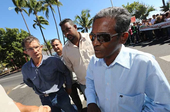 Jean Yves Minatchy Jean Bernard Gonthier