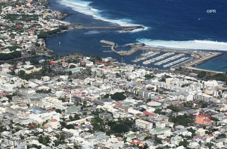 saint-pierre 