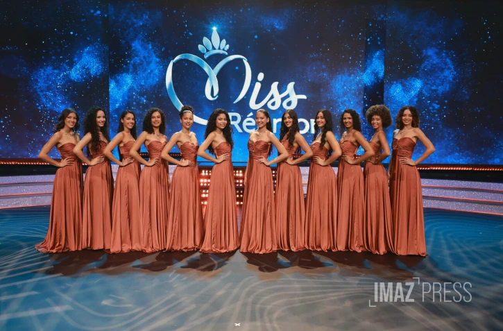 candidates miss reunion 2026