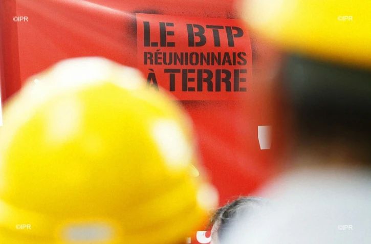 BTP 