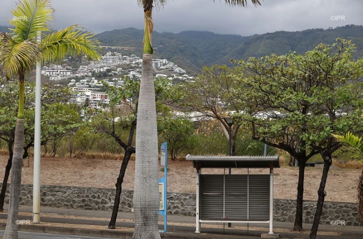 arrêt de bus citalis 