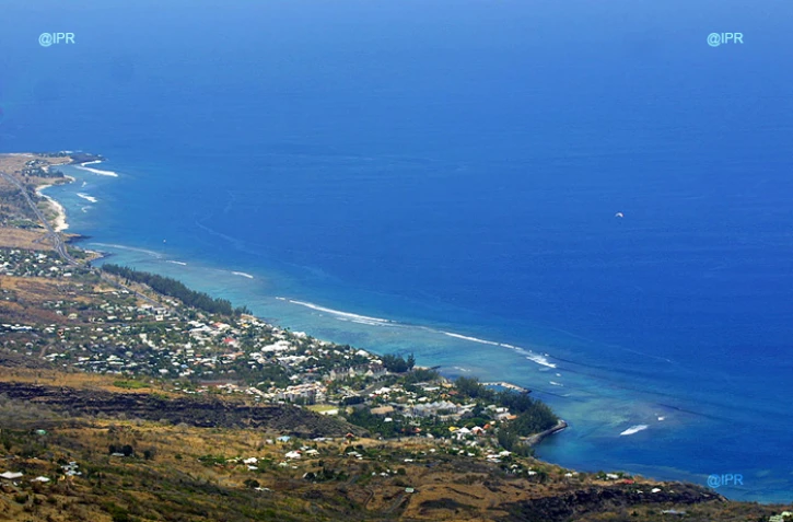 Saint-Leu