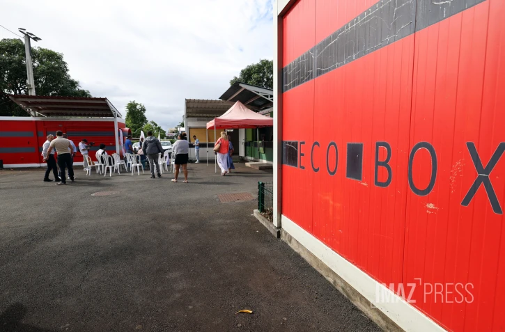 ccas saint denis ecobox 