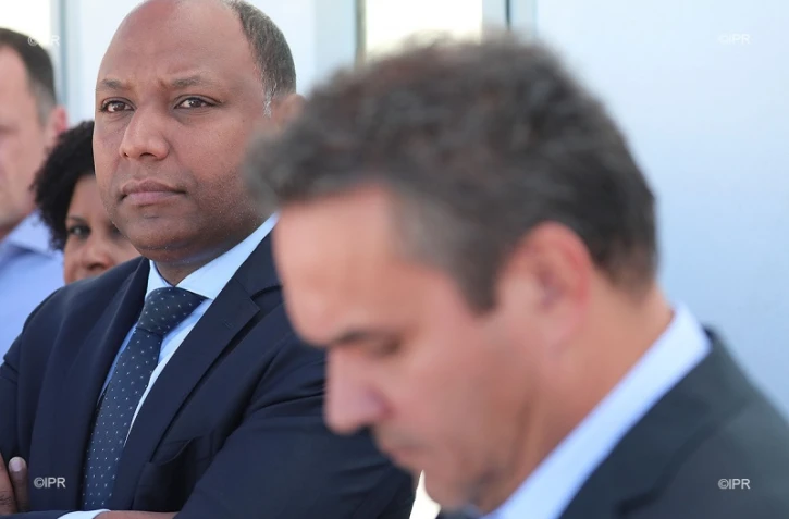 didier robert et thierry robert