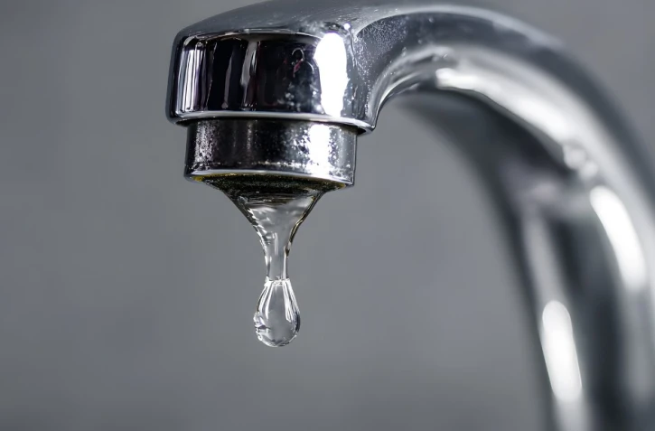 travaux de lavage et de désinfection 