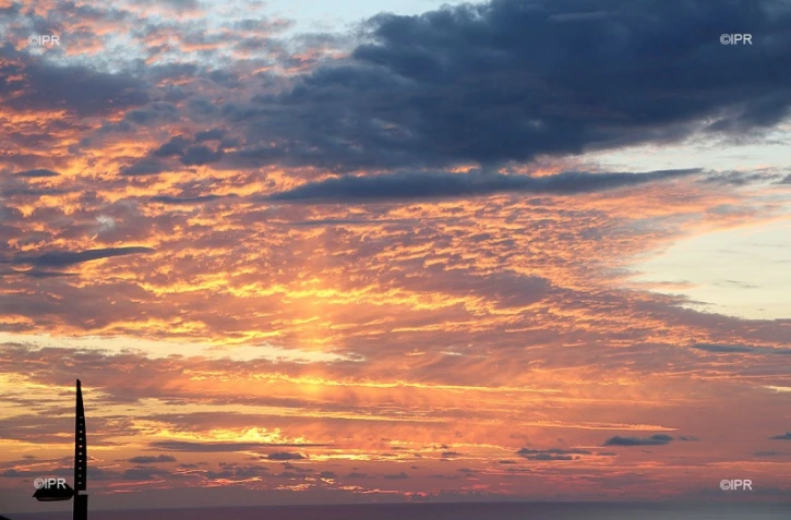 météo réunion 