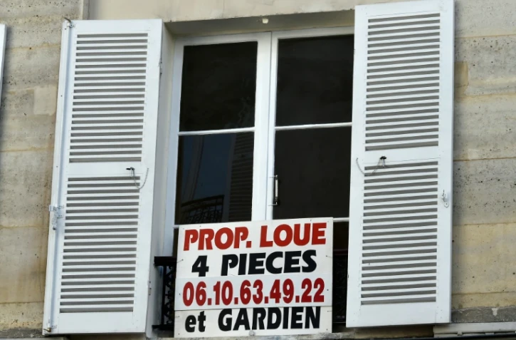 L'encadrement des loyers, qui ne s'appliquait jusqu'alors qu'à Paris, va être étendu à plus de 400 communes de l'agglomération parisienne, à partir de 2018