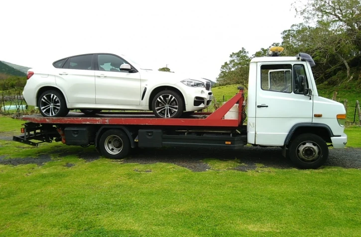 Gendarmerie : 132 infractions relevées ce week-end, 23 permis retirés