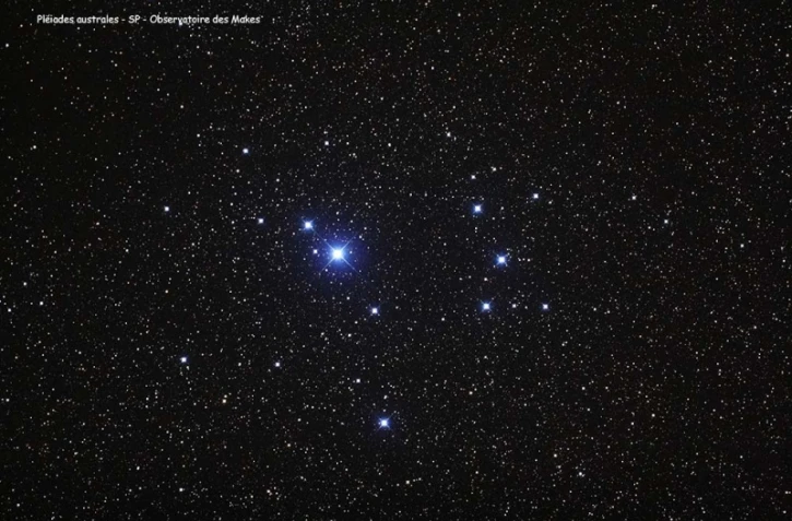 photographe amateur Sylvie Perrigault