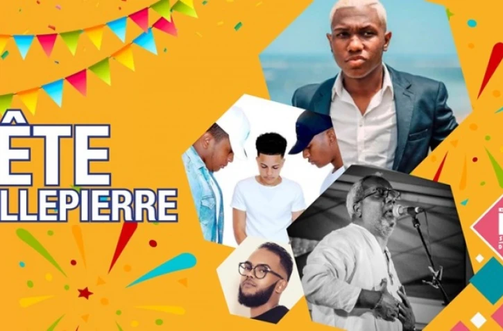 Bellepierre s'anime le 24 août 