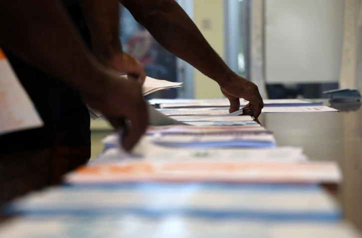 illustrations élections 