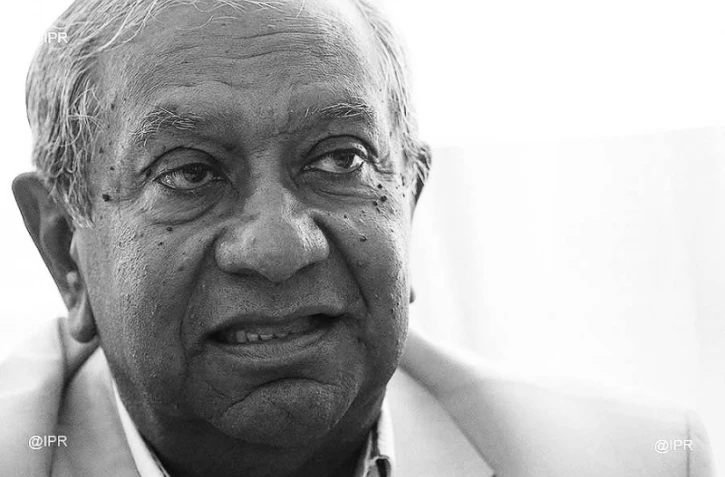 Jean-Paul Virapoullé