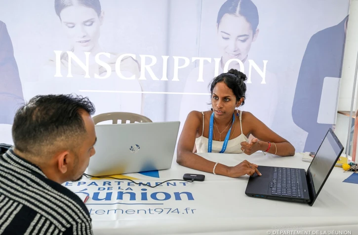 Rencontres départementales de la commande publique 