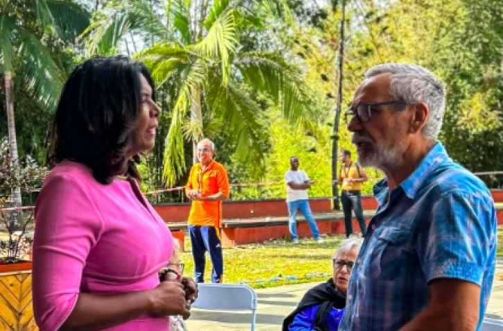 La Région lutte pour la santé mental des jeunes en milieu scolaire