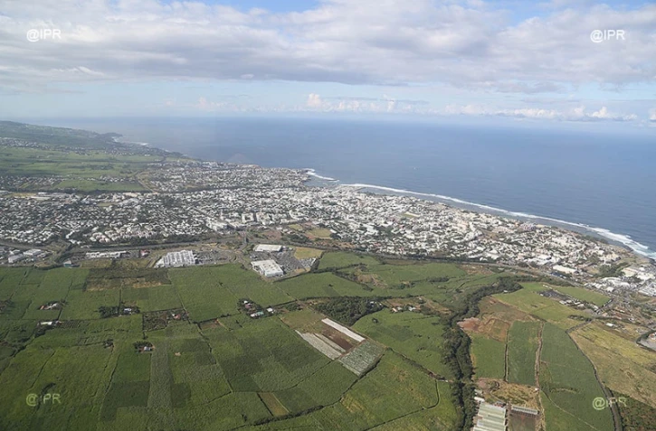 Saint-Pierre 