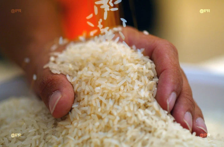 Riz