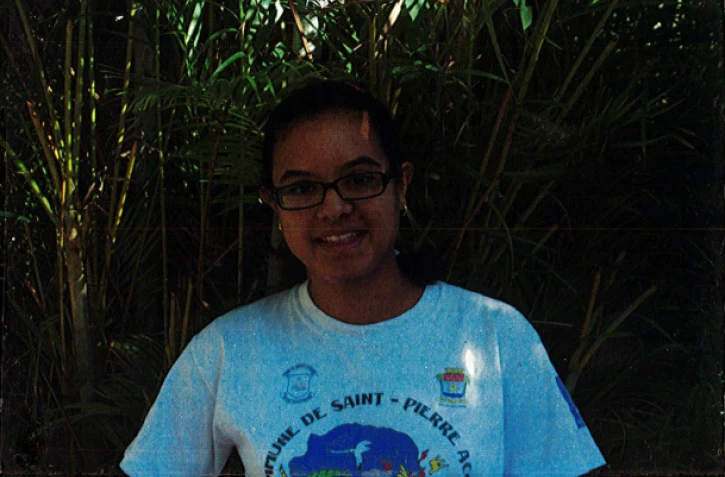 Recherche de Karelle, 27 ans déficiente mentale