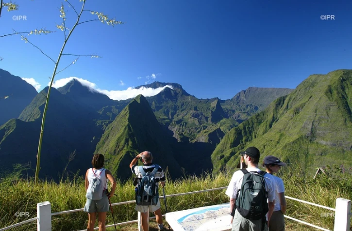 météo Réunion 