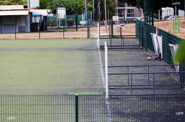 sports coronavirus 