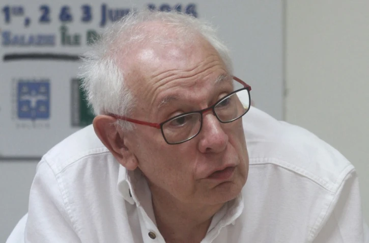 Les premières Rencontres de l\'éducation de l\'océan indien