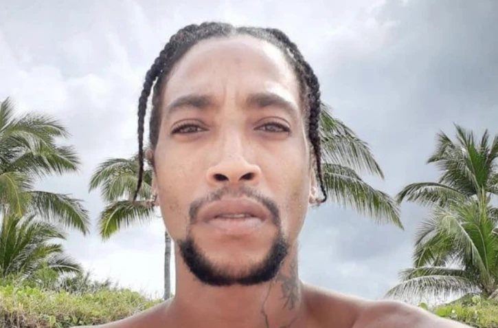 Disparition Evry Mailly 