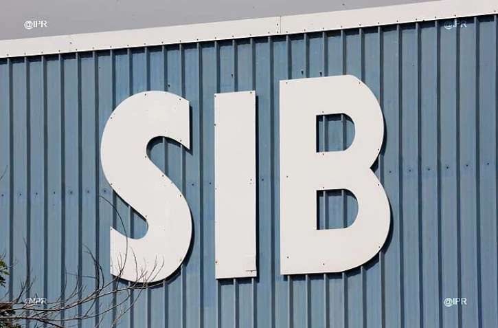SIB