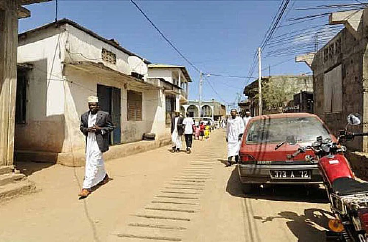 Comores : l'île de Mohéli frappée de plein fouet par la Covid-19