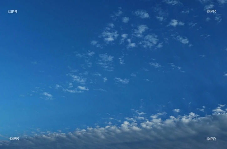 météo réunion 