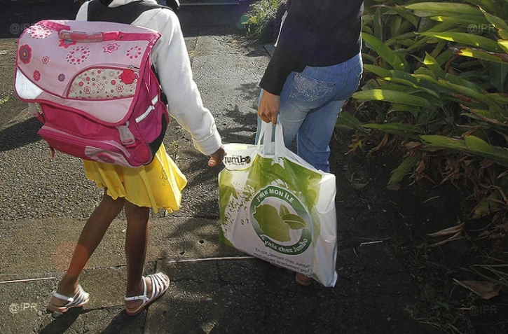 Ecole primaire