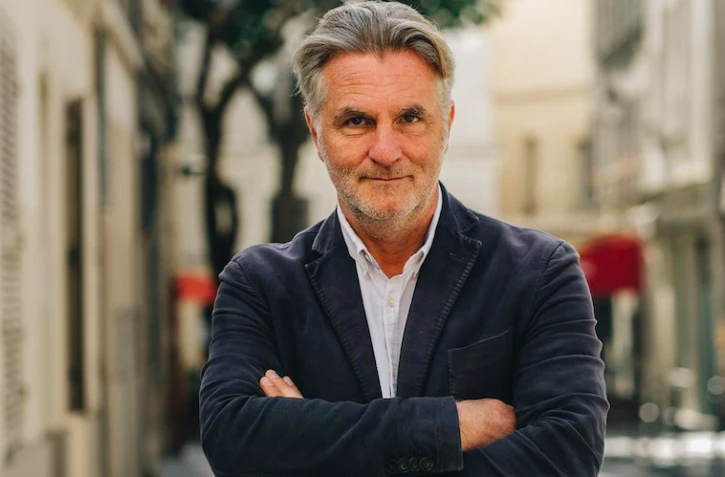 Une seconde édition de la French Tech Connect pour booster l'innovation réunionnaise