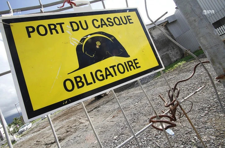 Chantier 