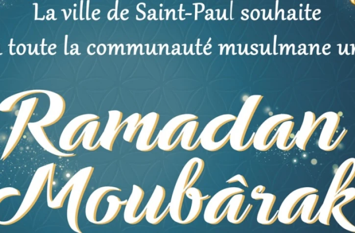 ramadan